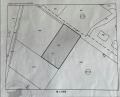 Продава ПАРЦЕЛ, гр. София, с. Панчарево, снимка 1