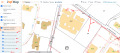 Продава  Парцел град София , с. Панчарево , 1999 кв.м | 36248091 - изображение [3]