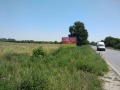 Продава  Парцел област Пазарджик , с. Звъничево , 4396 кв.м | 37052448 - изображение [7]