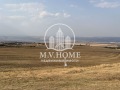 Продава ПАРЦЕЛ, област София, с. Пролеша • 36000 € • 12761510 3
