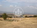 Продава ПАРЦЕЛ, област София, с. Пролеша • 36000 € • 12761510 1