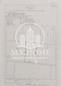 Продава ПАРЦЕЛ, област София, с. Пролеша • 36000 € • 12761510 4