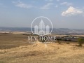 Продава ПАРЦЕЛ, област София, с. Пролеша • 36000 € • 12761510 2
