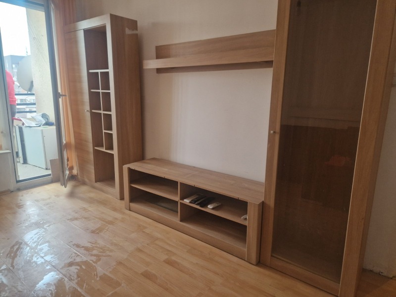 Продава 1-СТАЕН в град София, Младост 4 - 48 кв.м / 138 000 € » 269 904.54 лв., АГЕНЦИЯ - АЛЕГРА ТРЕЙД