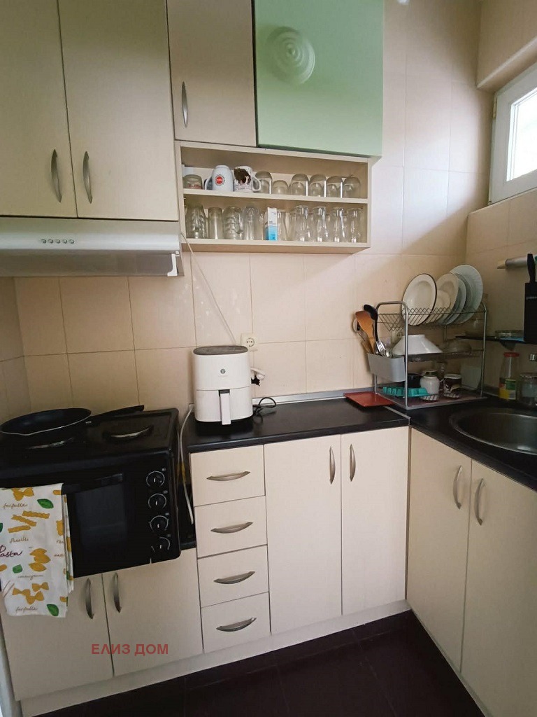 ������� 3-����� | Imot.bg � ����������� 3