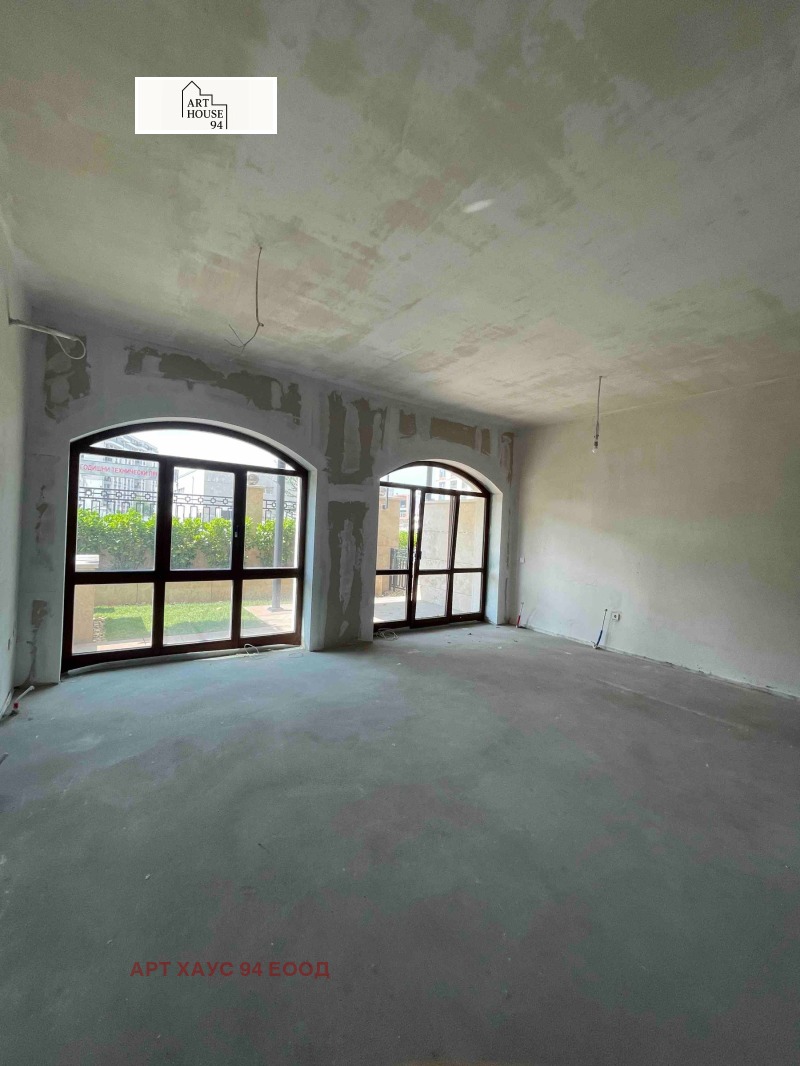 Продава МЕЗОНЕТ в град София, Кръстова вада - 142 кв.м / 510 000 € » 997 473.30 лв., АРТ ХАУС 94 ЕООД