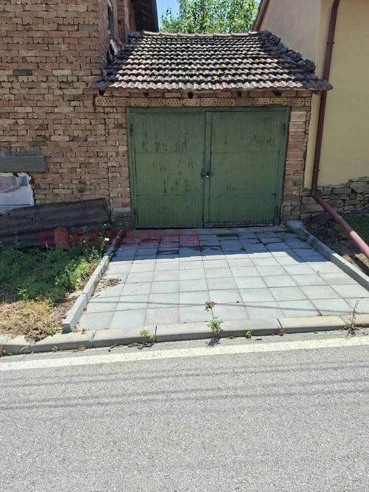 ������� ���� | Imot.bg � ����������� 1