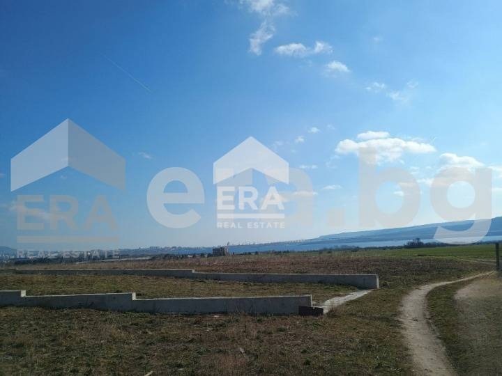 Продава ПАРЦЕЛ | Imot.bg — изображение 3