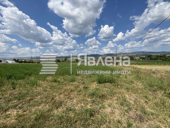 ������� ������ | Imot.bg � ����������� 1