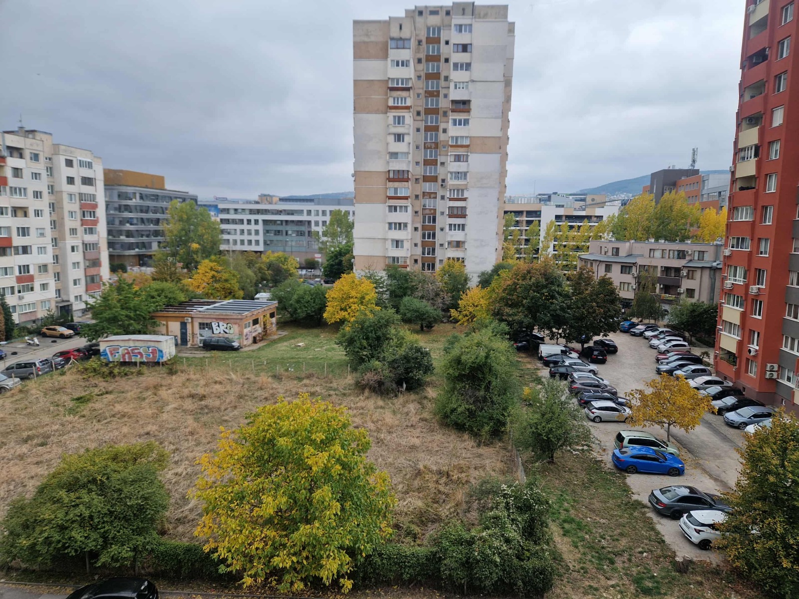 ������� 1-����� | Imot.bg � ����������� 9