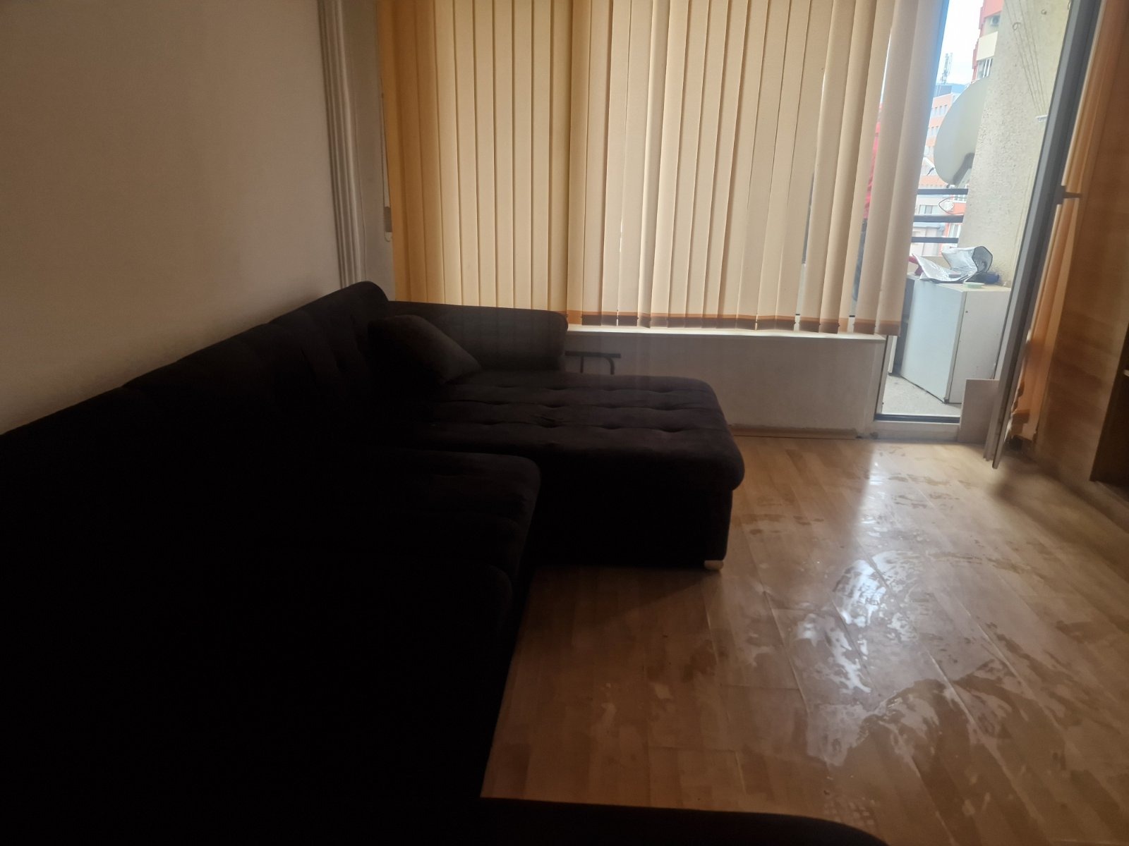 ������� 1-����� | Imot.bg � ����������� 2