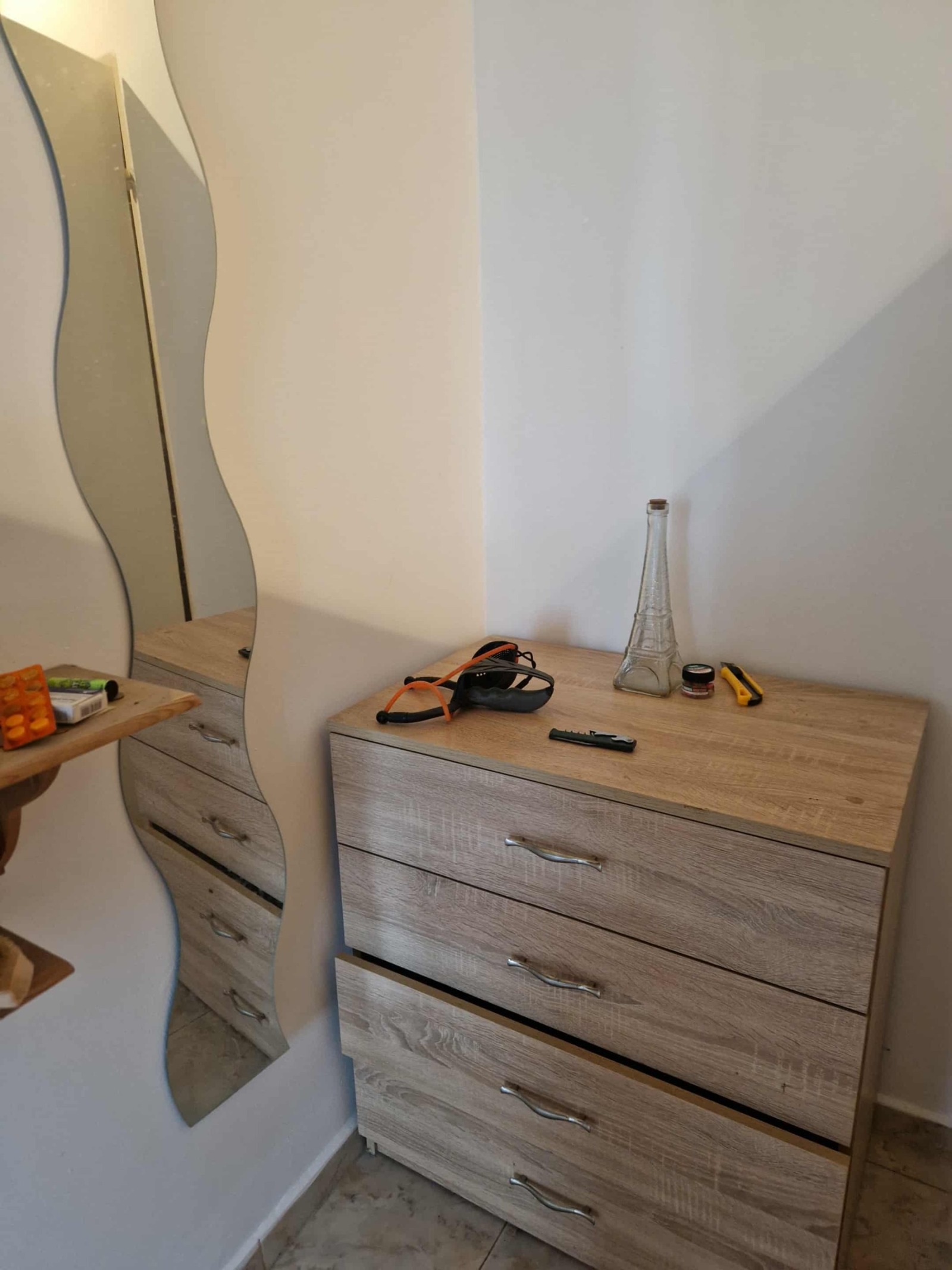 ������� 1-����� | Imot.bg � ����������� 5