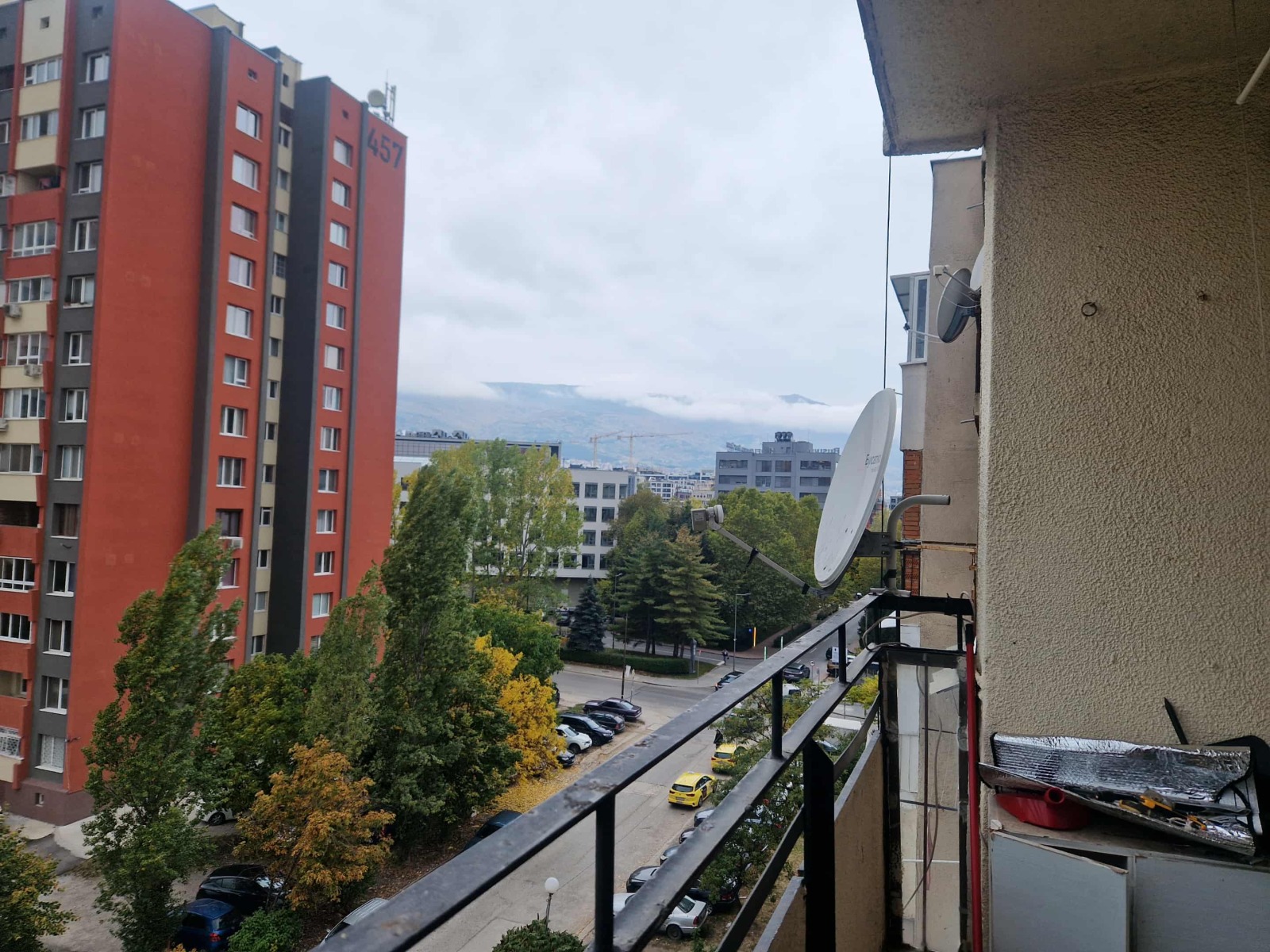 ������� 1-����� | Imot.bg � ����������� 10