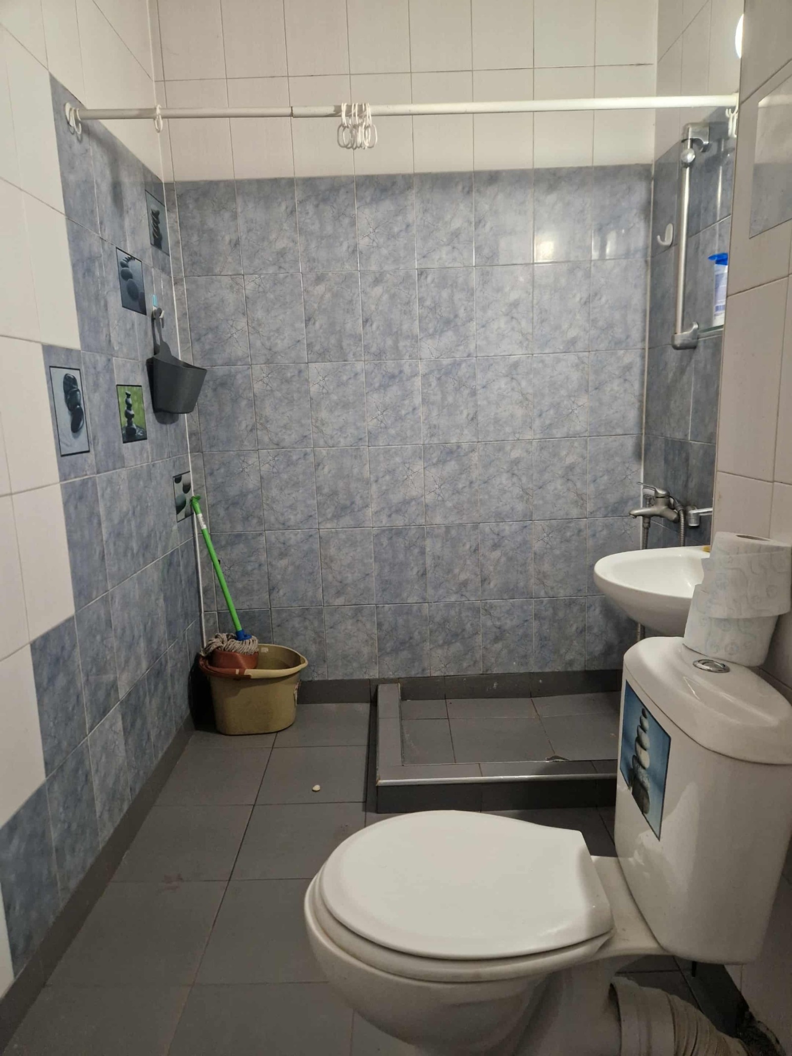 ������� 1-����� | Imot.bg � ����������� 6