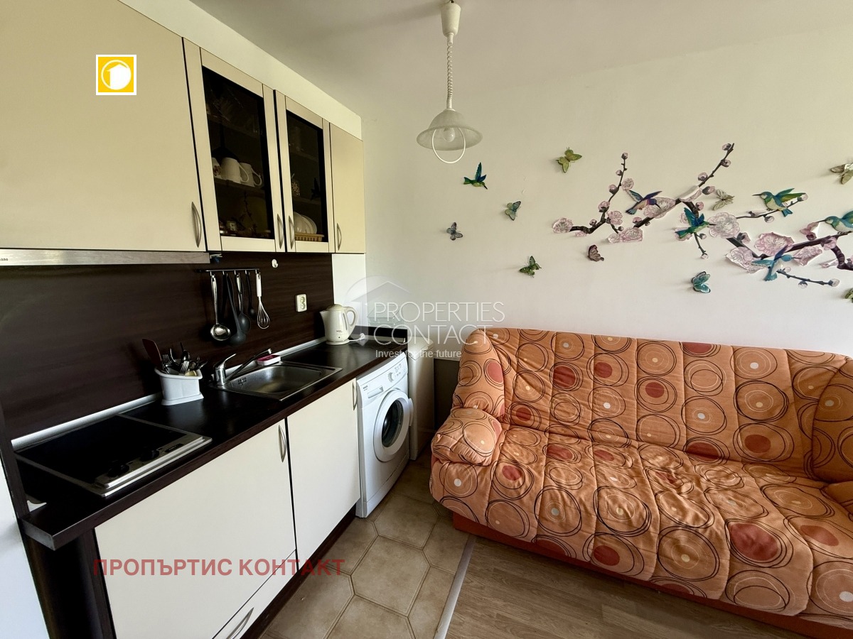 ������� 1-����� | Imot.bg � ����������� 4