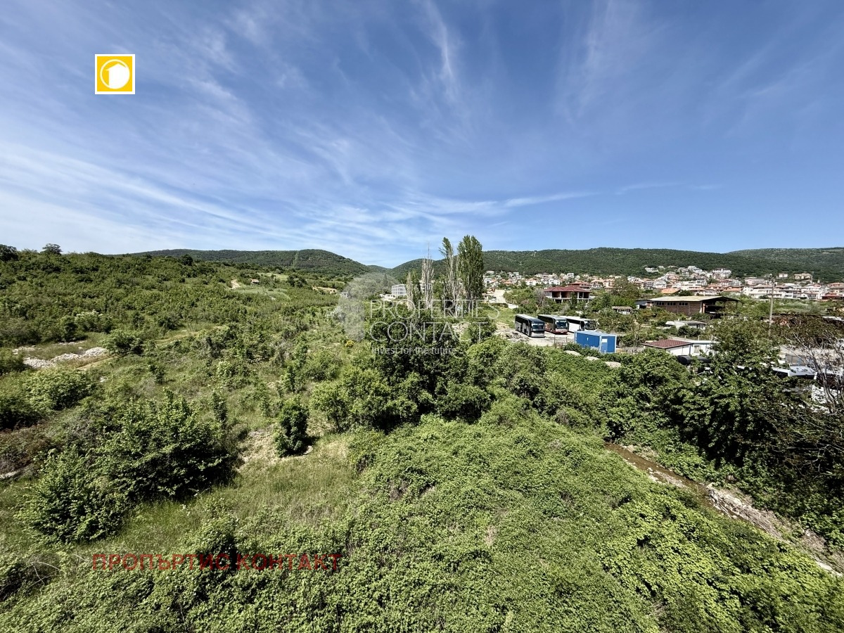 ������� 1-����� | Imot.bg � ����������� 15