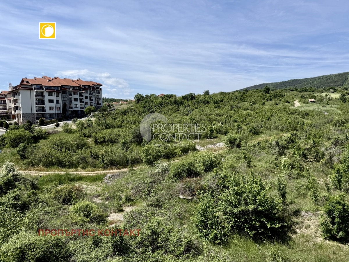 ������� 1-����� | Imot.bg � ����������� 17