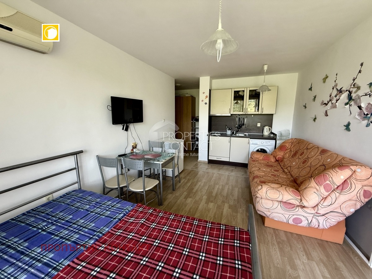 ������� 1-����� | Imot.bg � ����������� 7