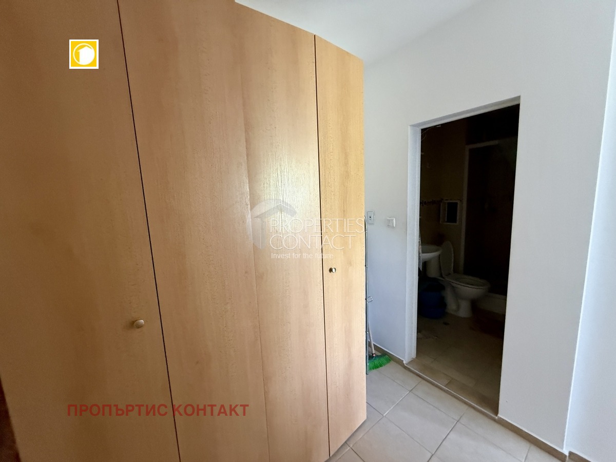 ������� 1-����� | Imot.bg � ����������� 9