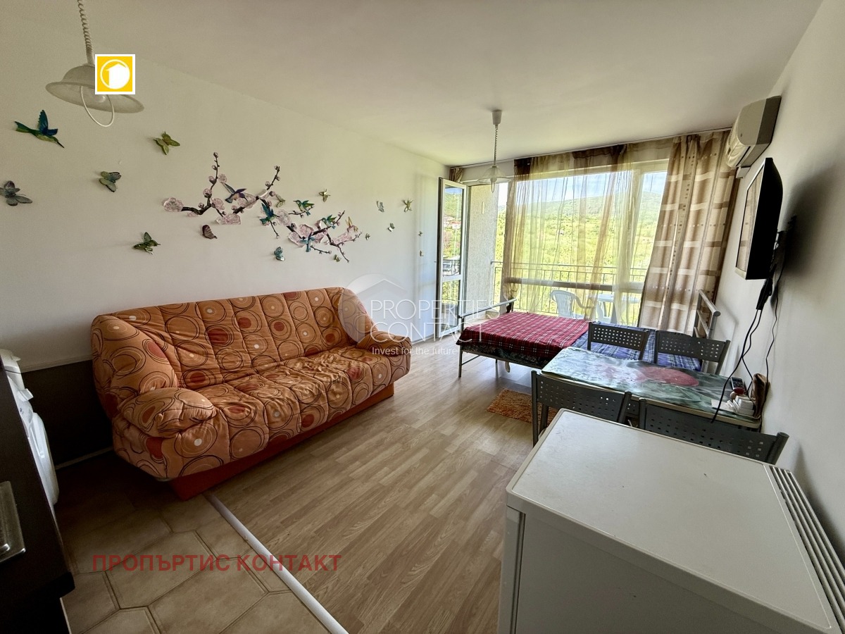 ������� 1-����� | Imot.bg � ����������� 3
