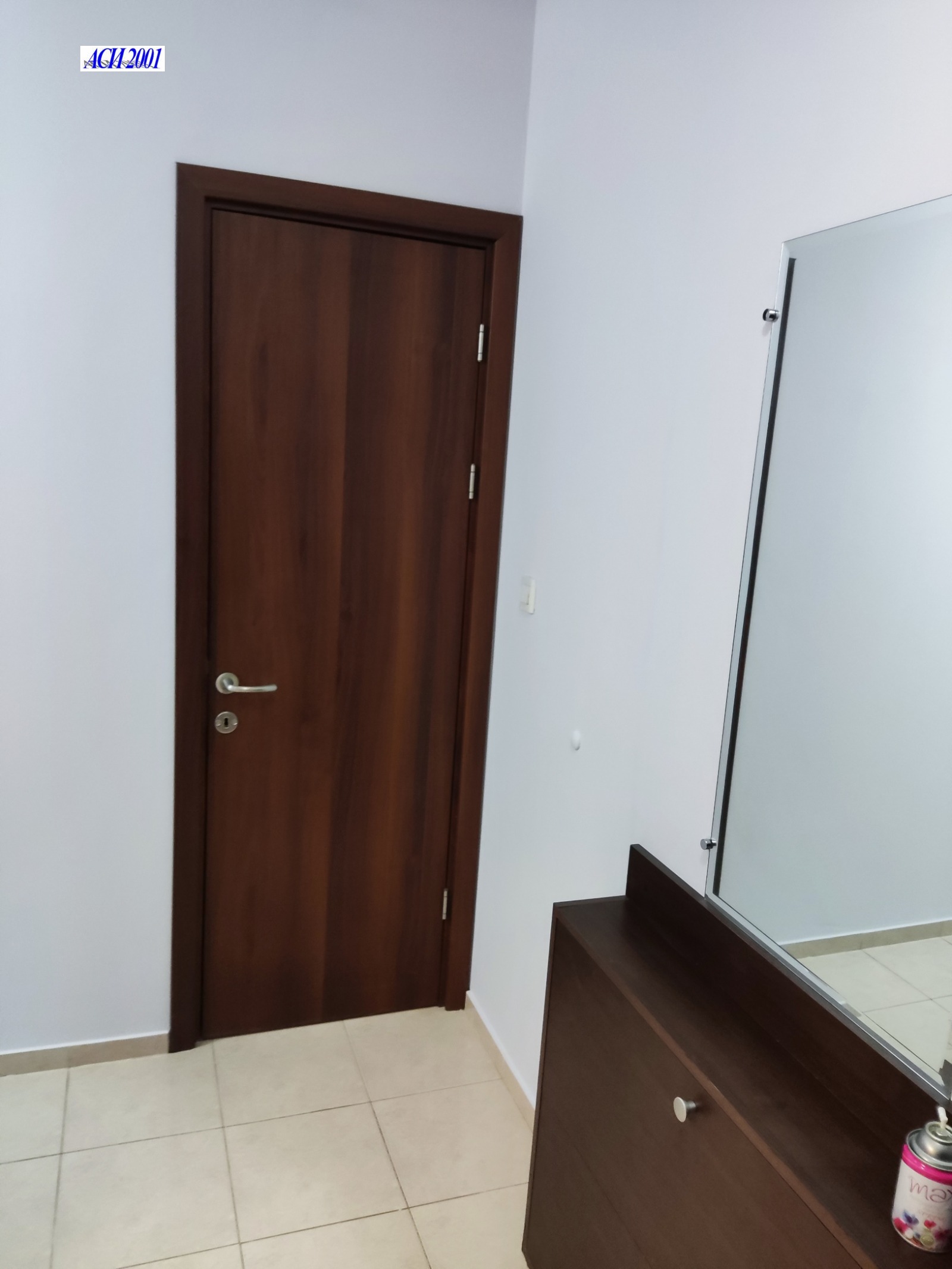 ������� 2-����� | Imot.bg � ����������� 10