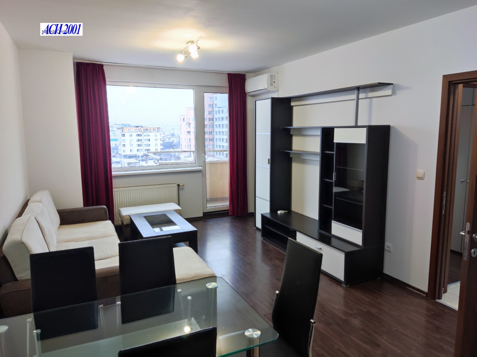 ������� 2-����� | Imot.bg � ����������� 1