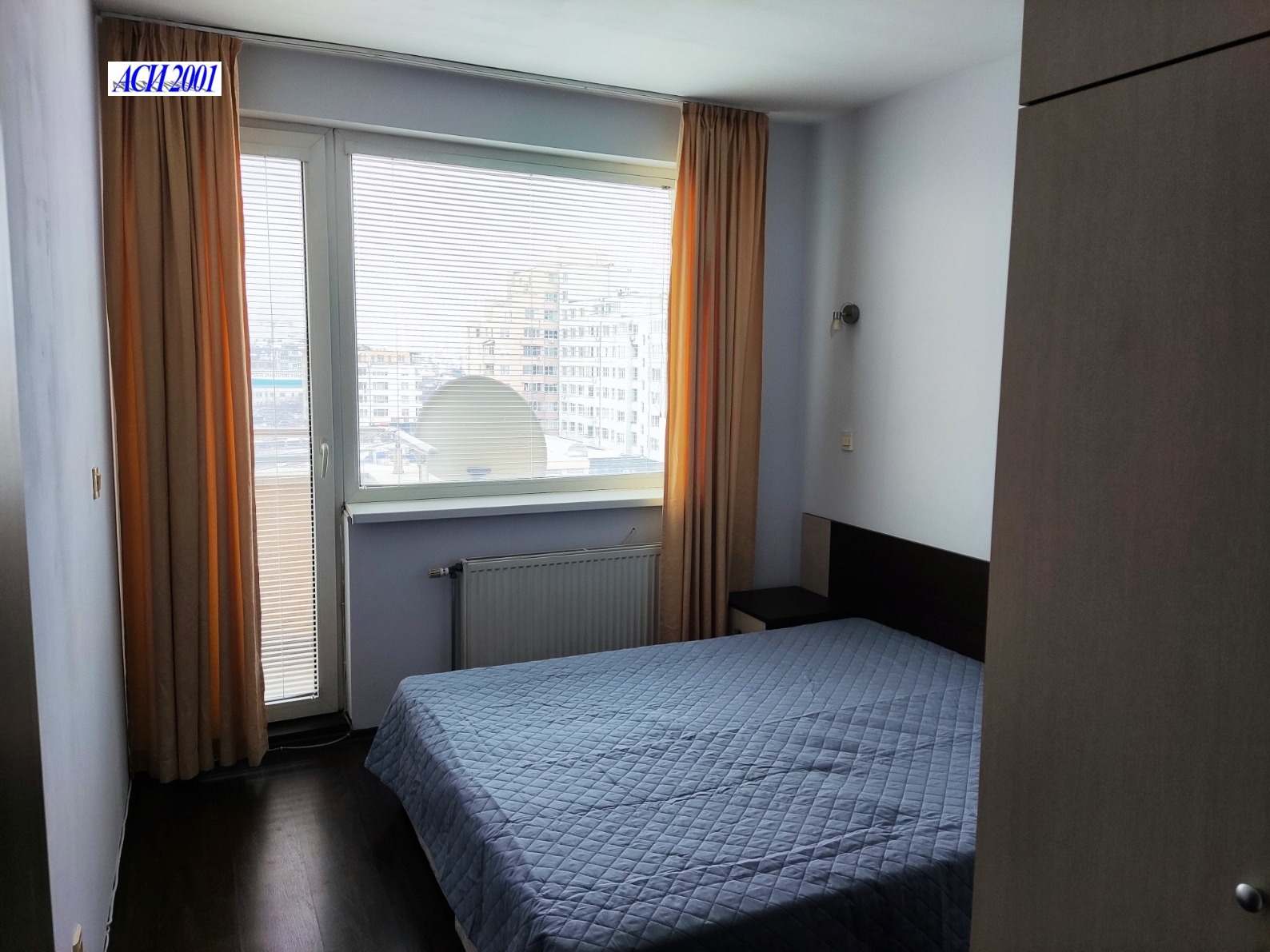 ������� 2-����� | Imot.bg � ����������� 4