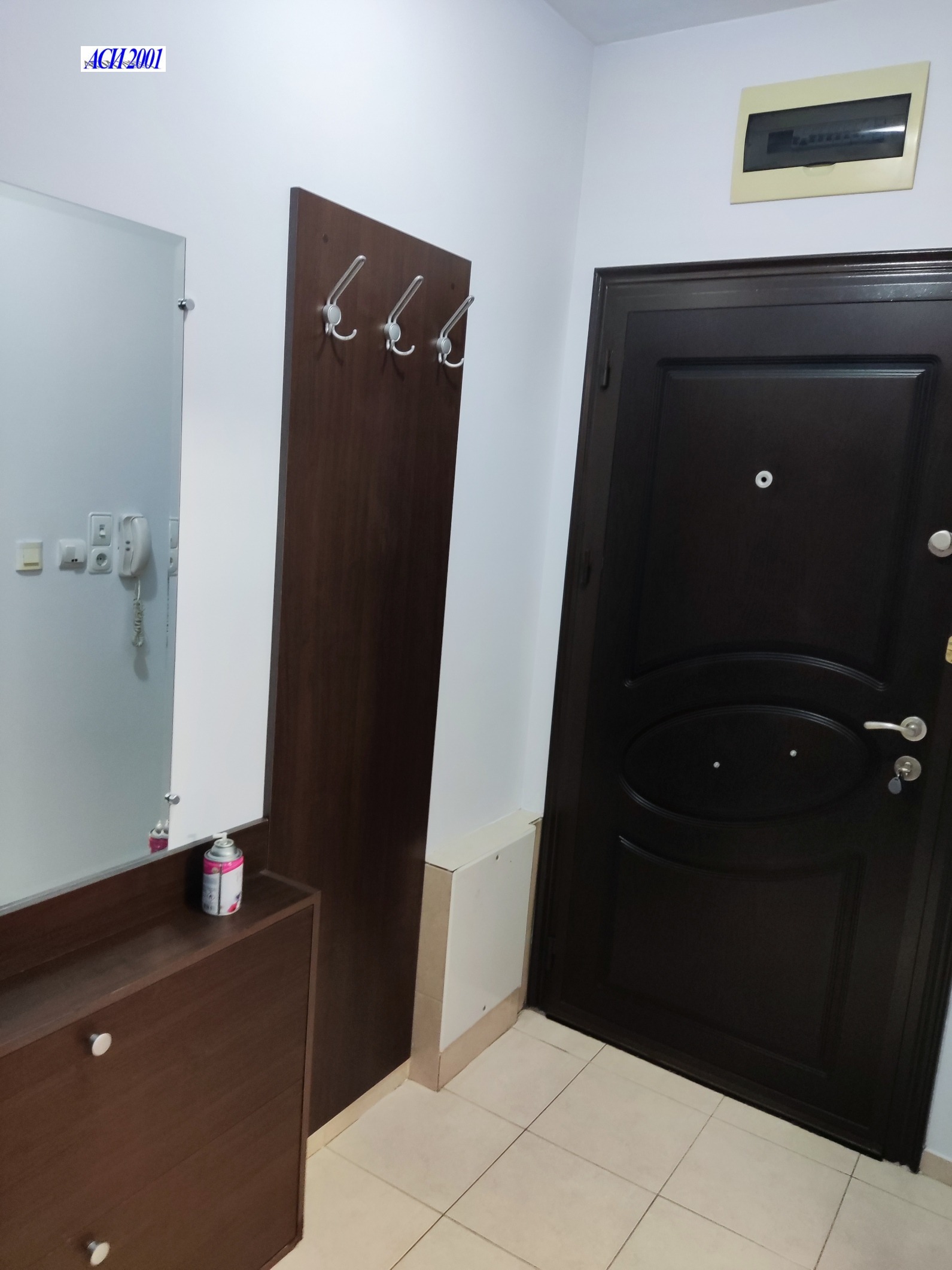 ������� 2-����� | Imot.bg � ����������� 9