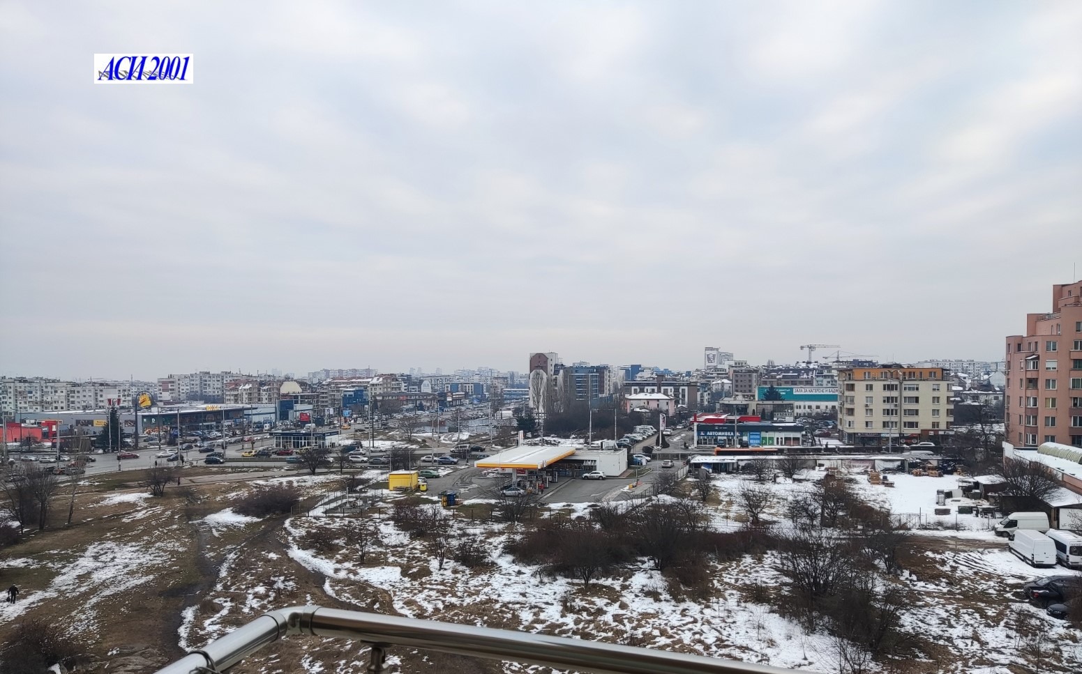������� 2-����� | Imot.bg � ����������� 12