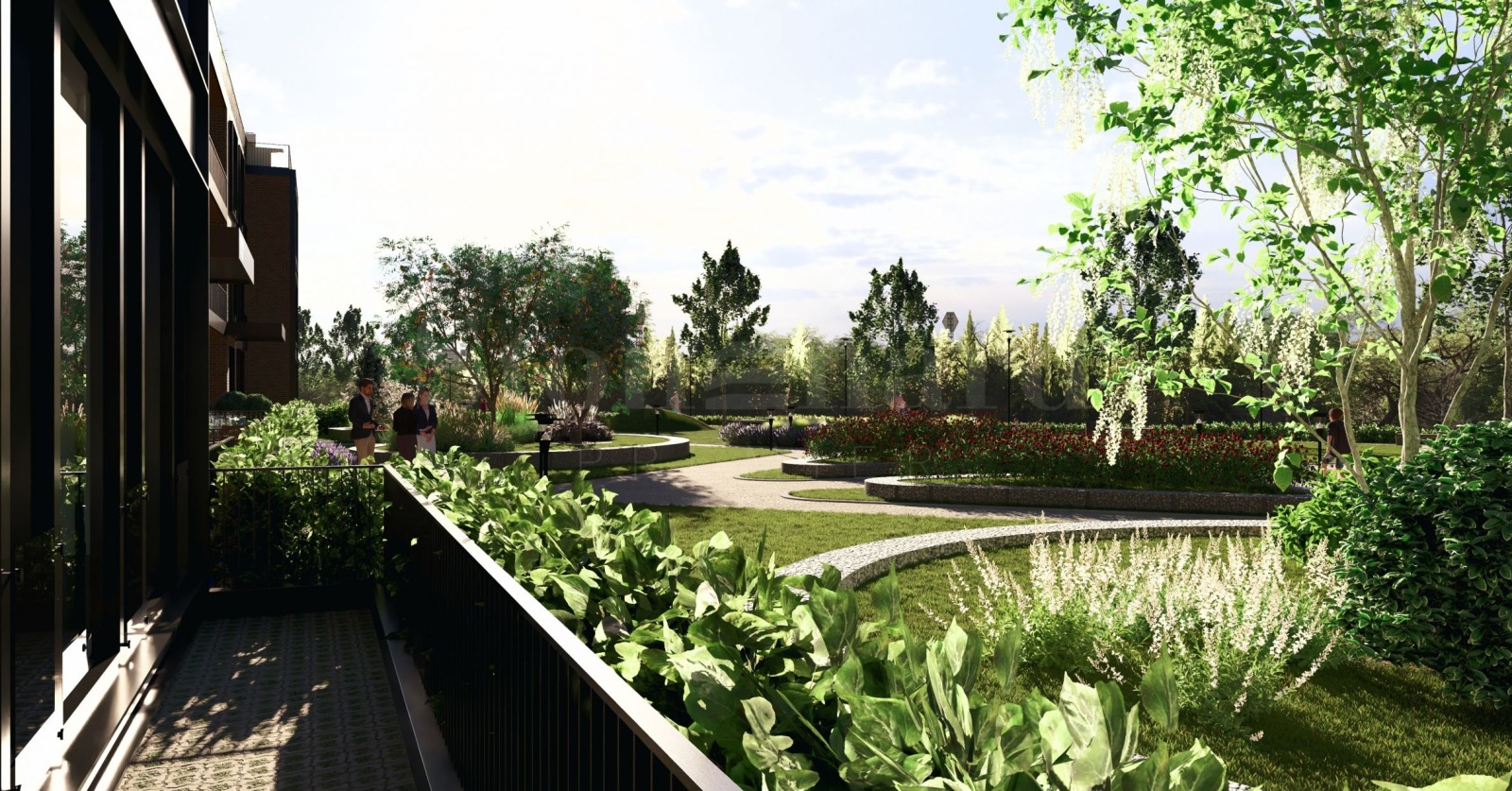 ������� 2-����� | Imot.bg � ����������� 5