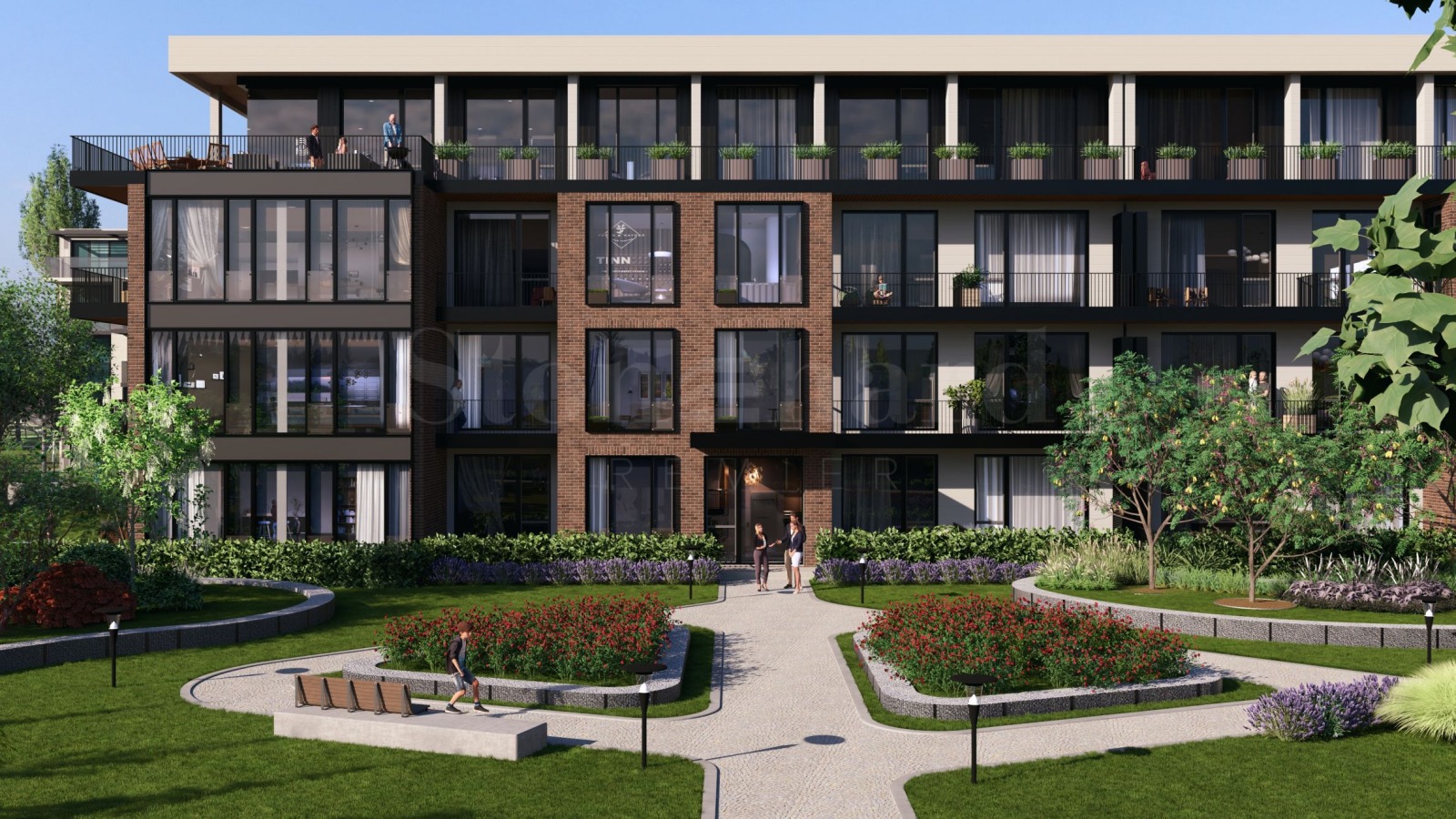 ������� 2-����� | Imot.bg � ����������� 1