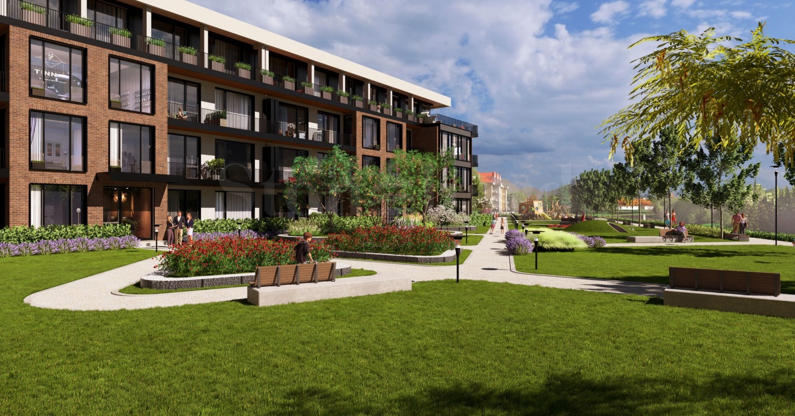 ������� 2-����� | Imot.bg � ����������� 7