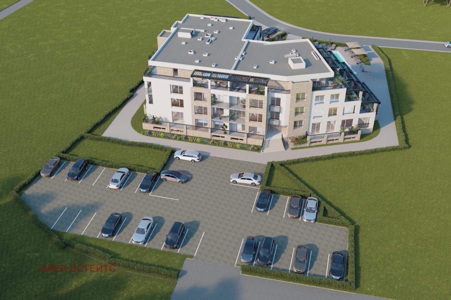 ������� 2-����� | Imot.bg � ����������� 2