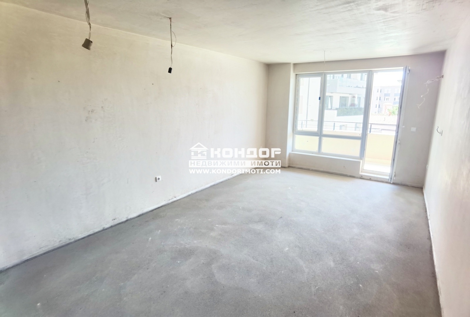 ������� 3-����� | Imot.bg � ����������� 4