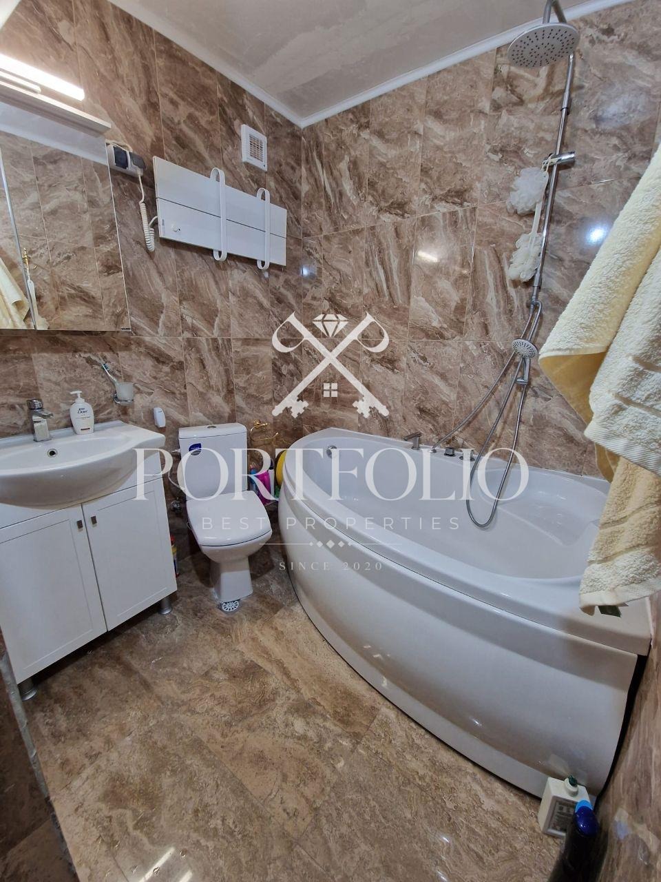 ������� 3-����� | Imot.bg � ����������� 15