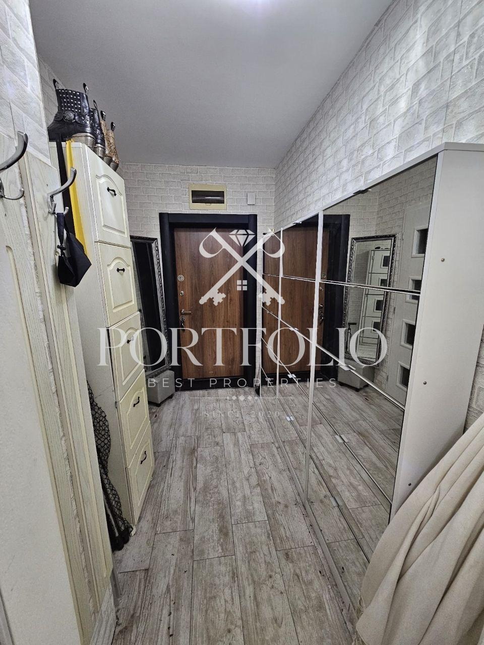 ������� 3-����� | Imot.bg � ����������� 13