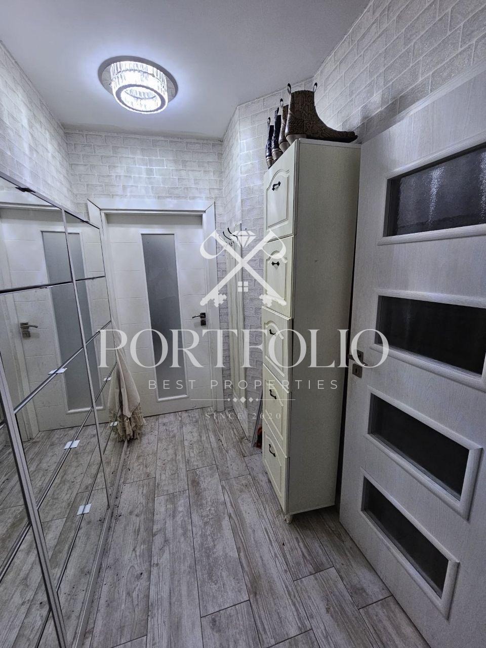 ������� 3-����� | Imot.bg � ����������� 9