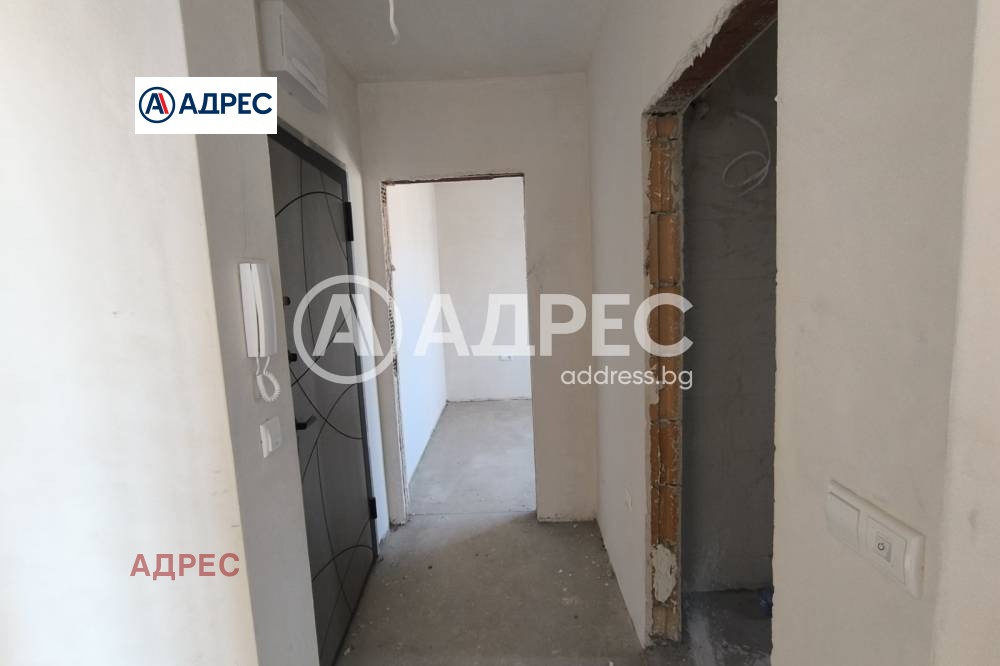 ������� 3-����� | Imot.bg � ����������� 8