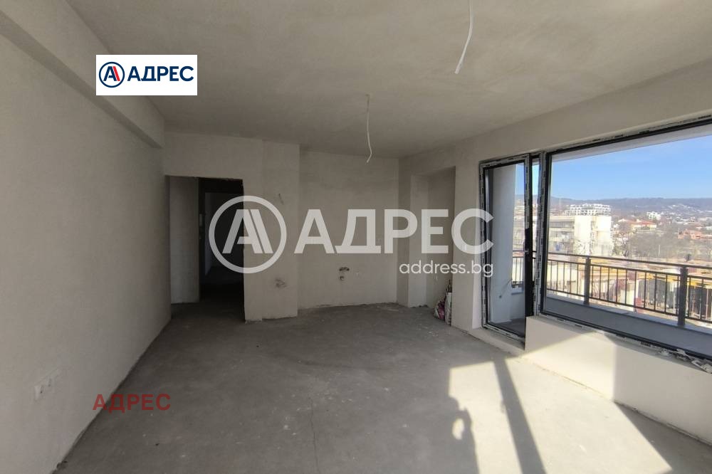 ������� 3-����� | Imot.bg � ����������� 3