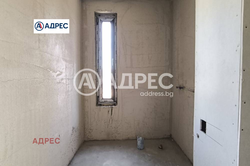 ������� 3-����� | Imot.bg � ����������� 7