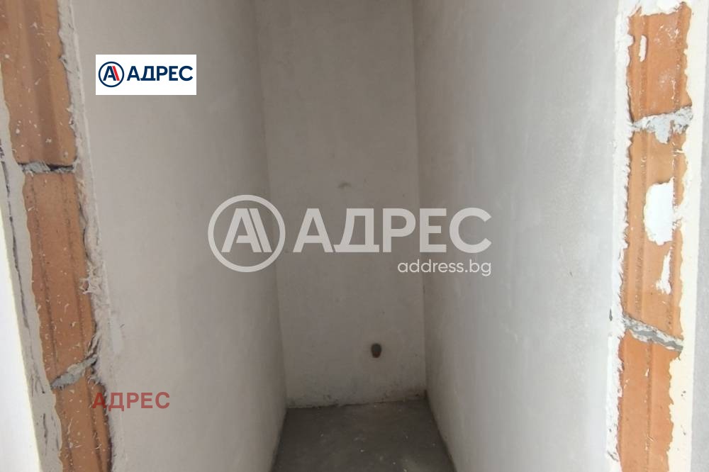 ������� 3-����� | Imot.bg � ����������� 9