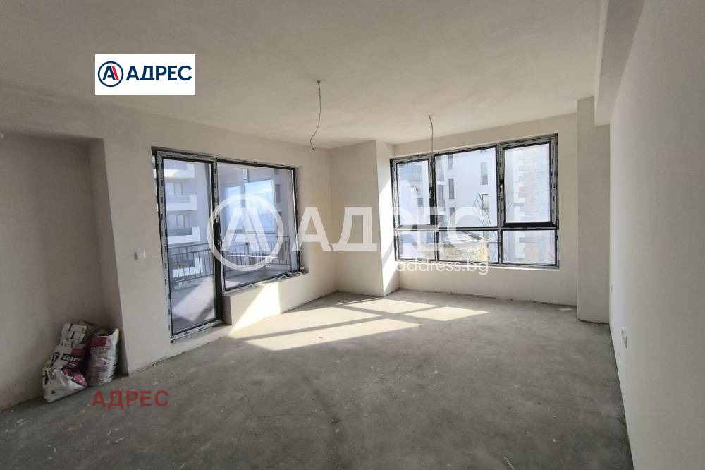 ������� 3-����� | Imot.bg � ����������� 2