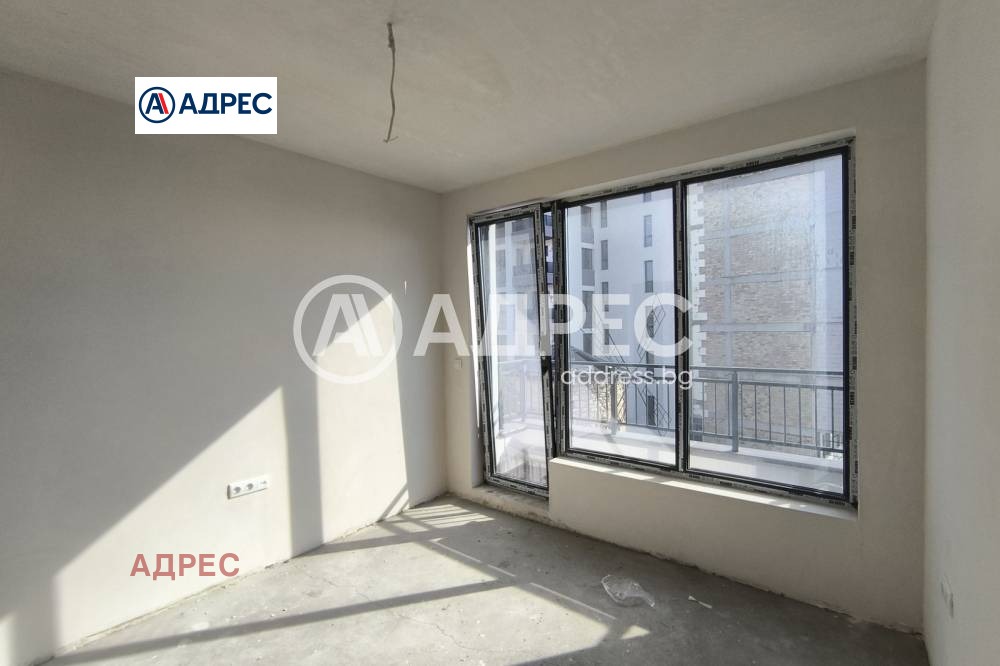 ������� 3-����� | Imot.bg � ����������� 6