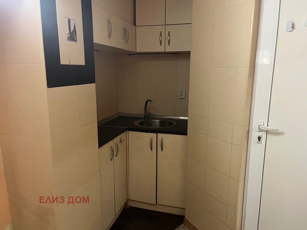 ������� 3-����� | Imot.bg � ����������� 15