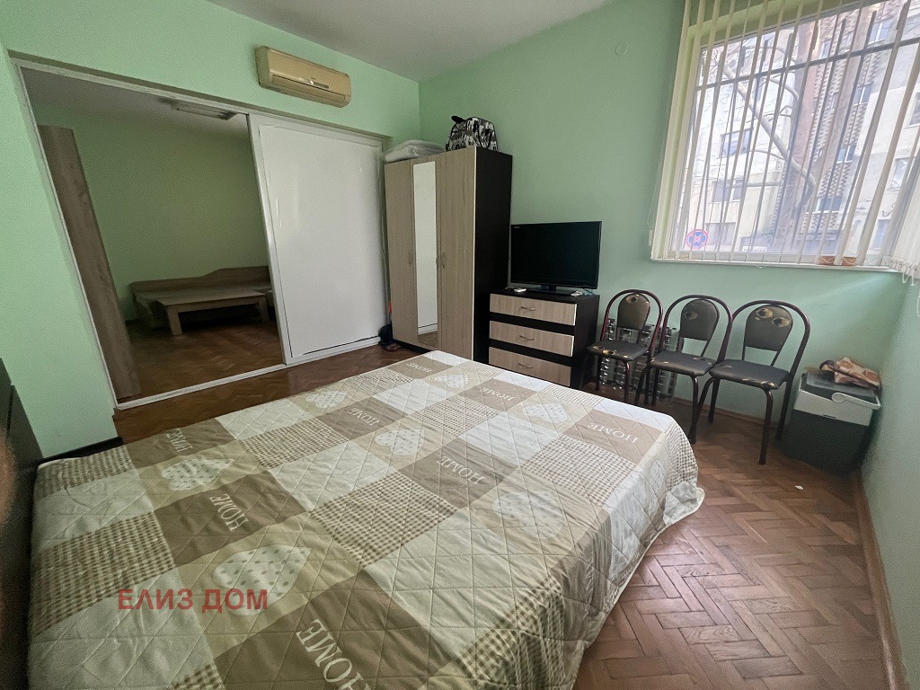 ������� 3-����� | Imot.bg � ����������� 8