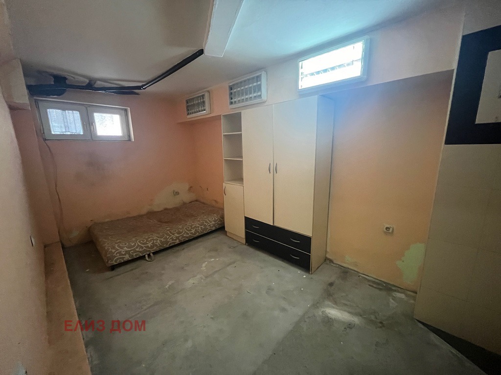 ������� 3-����� | Imot.bg � ����������� 16