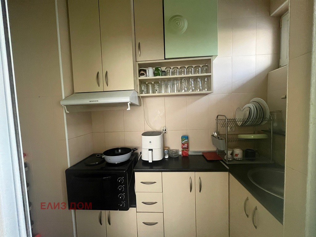 ������� 3-����� | Imot.bg � ����������� 4