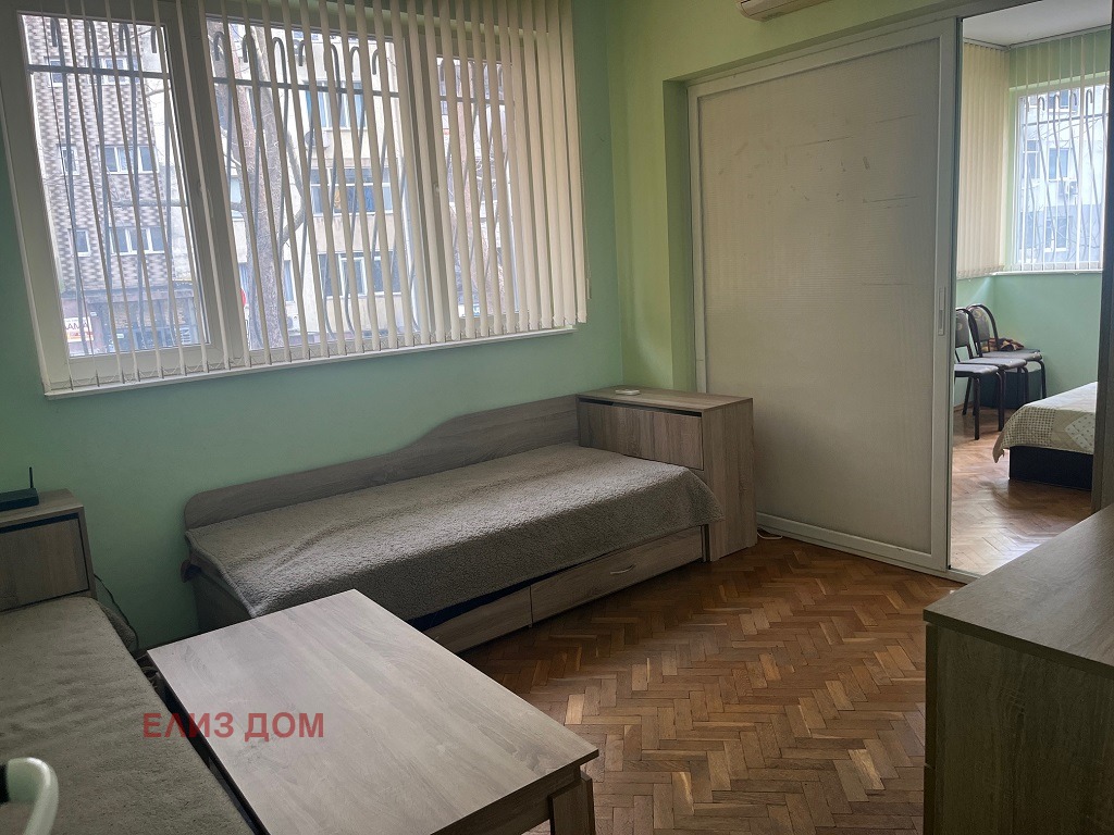 ������� 3-����� | Imot.bg � ����������� 9