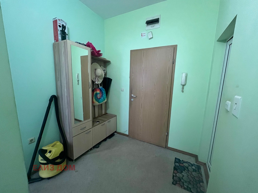 ������� 3-����� | Imot.bg � ����������� 13