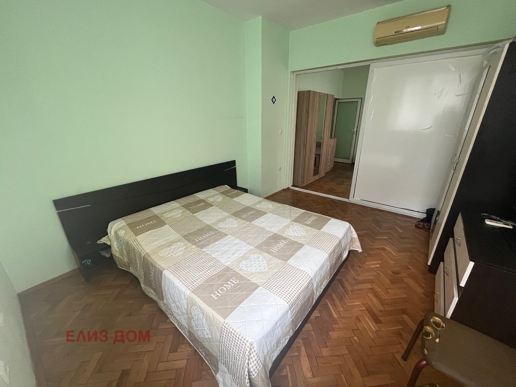 ������� 3-����� | Imot.bg � ����������� 7